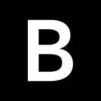 Bloomberg LP Logo