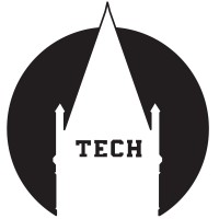 Georgia Tech Student Foundation Logo