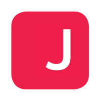 Jurumani Solutions Logo