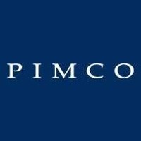 PIMCO Logo